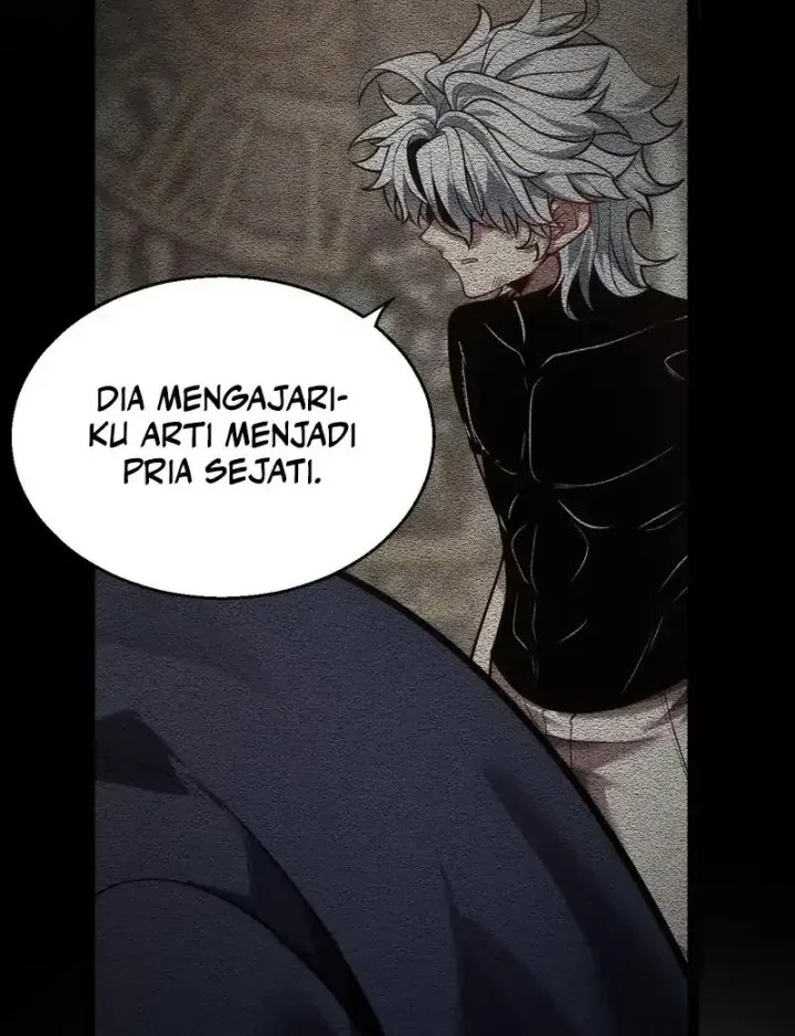 Halaman 58
