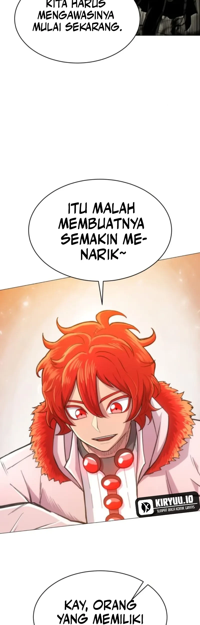 Halaman 32