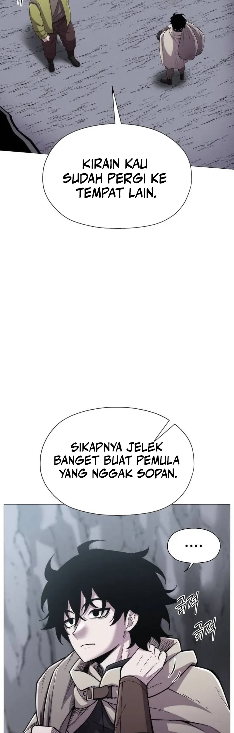 Halaman 2