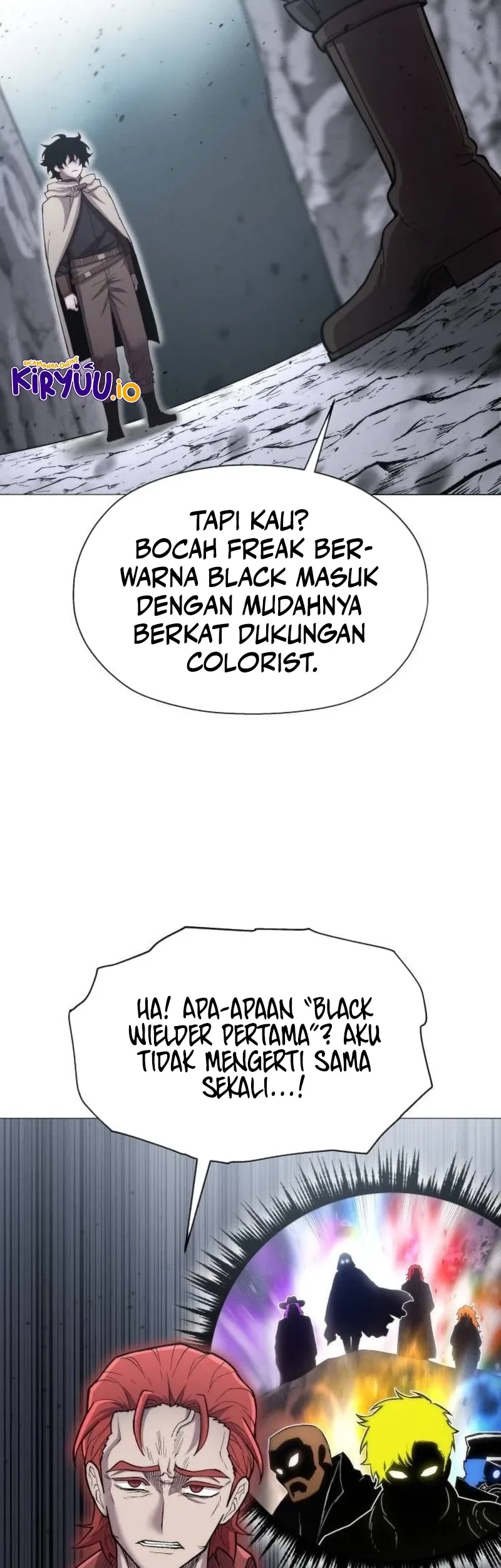 Halaman 35