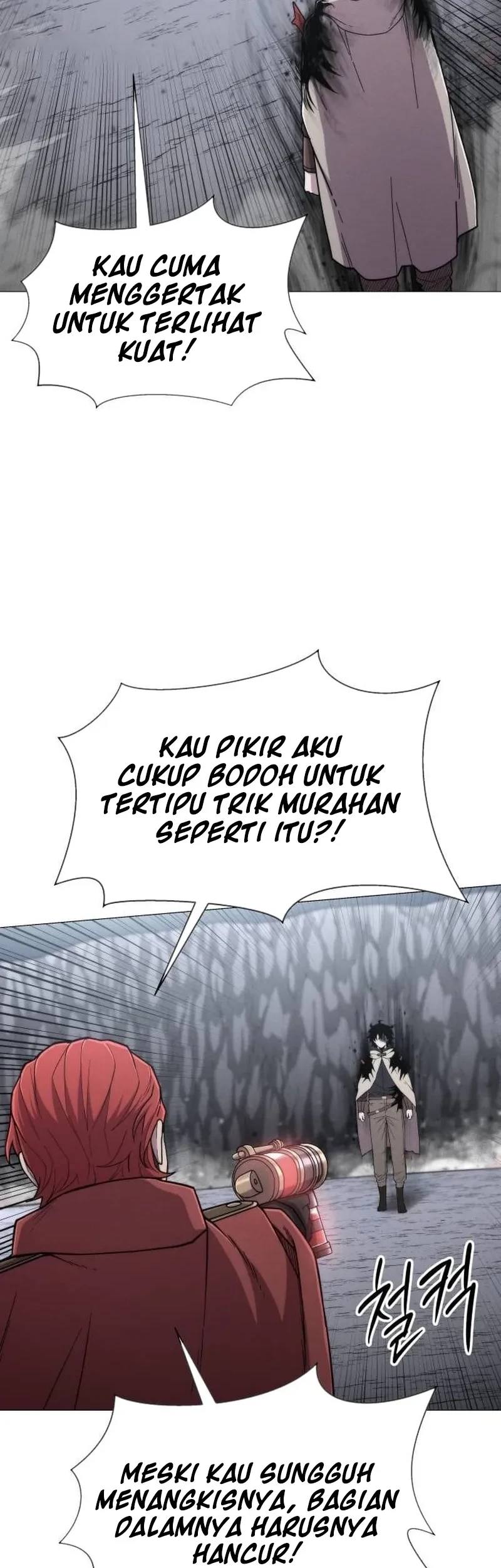 Halaman 2
