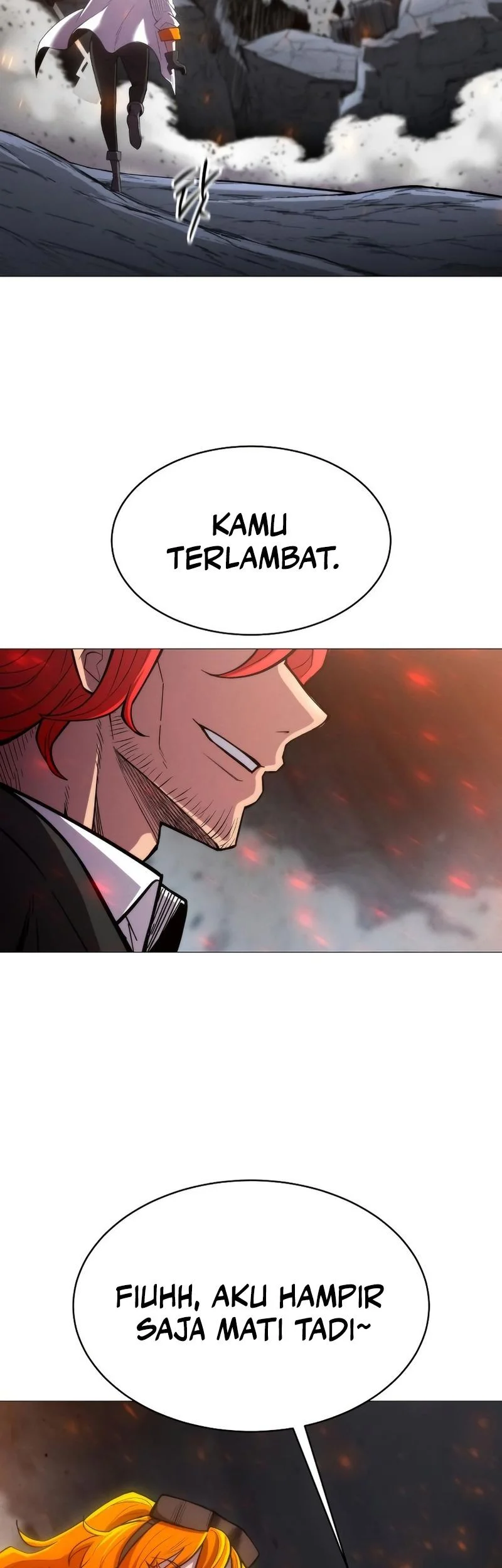 Halaman 49