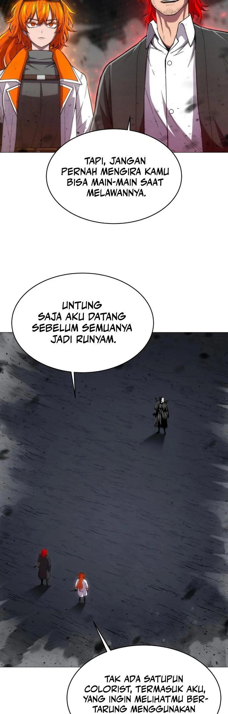 Halaman 53