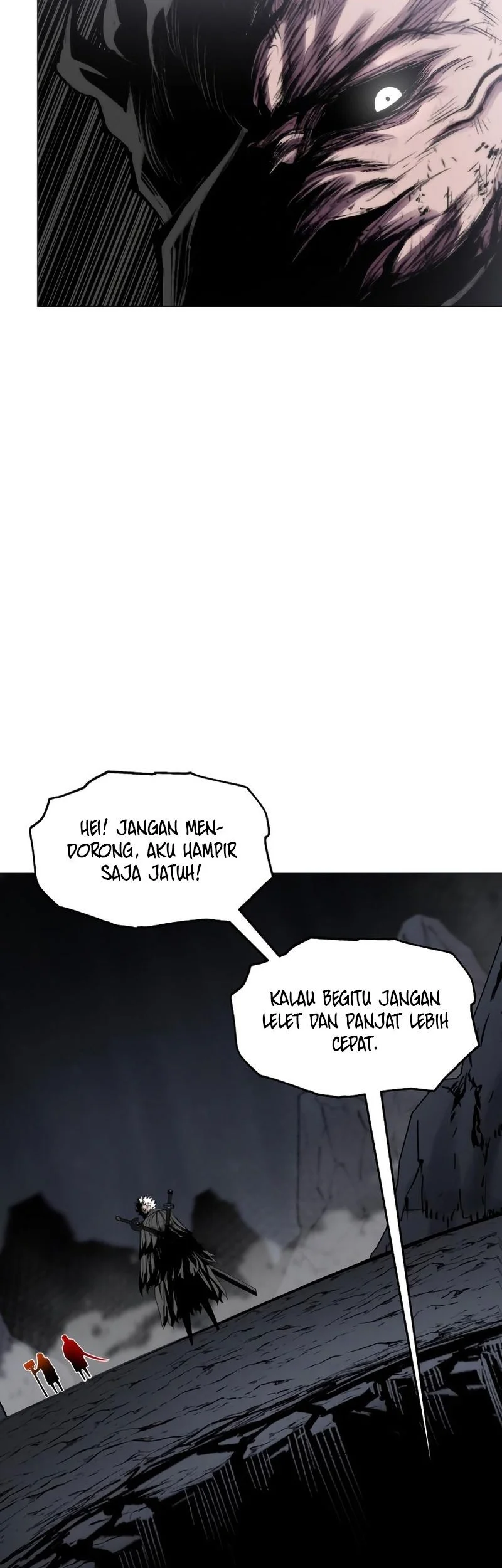 Halaman 59