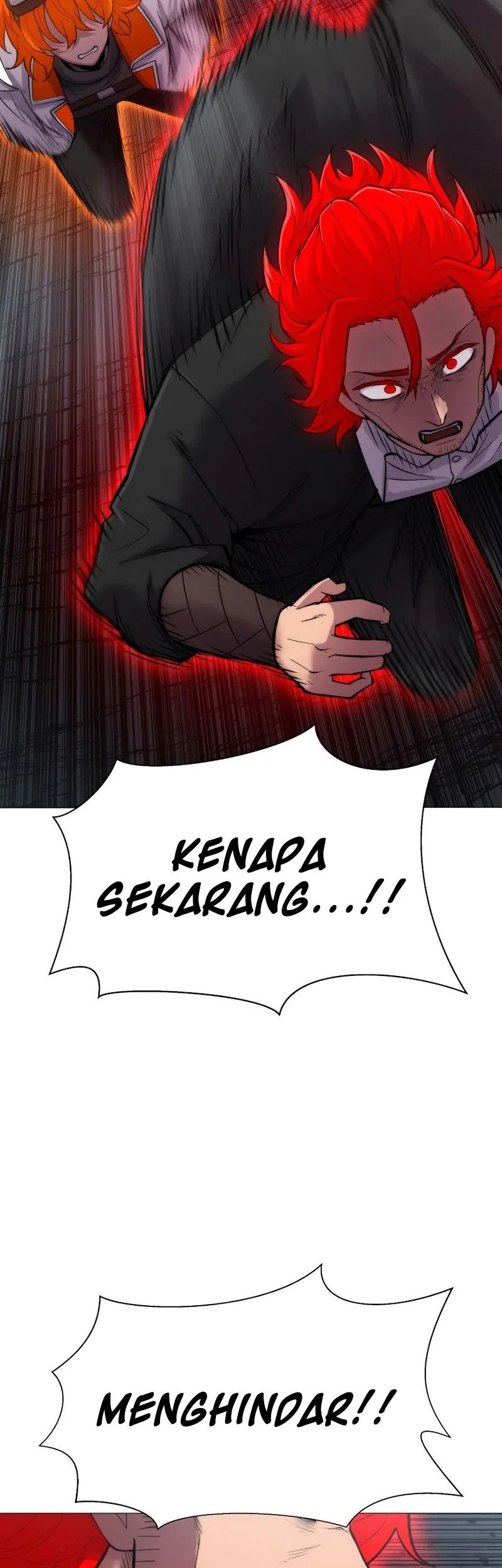 Halaman 65