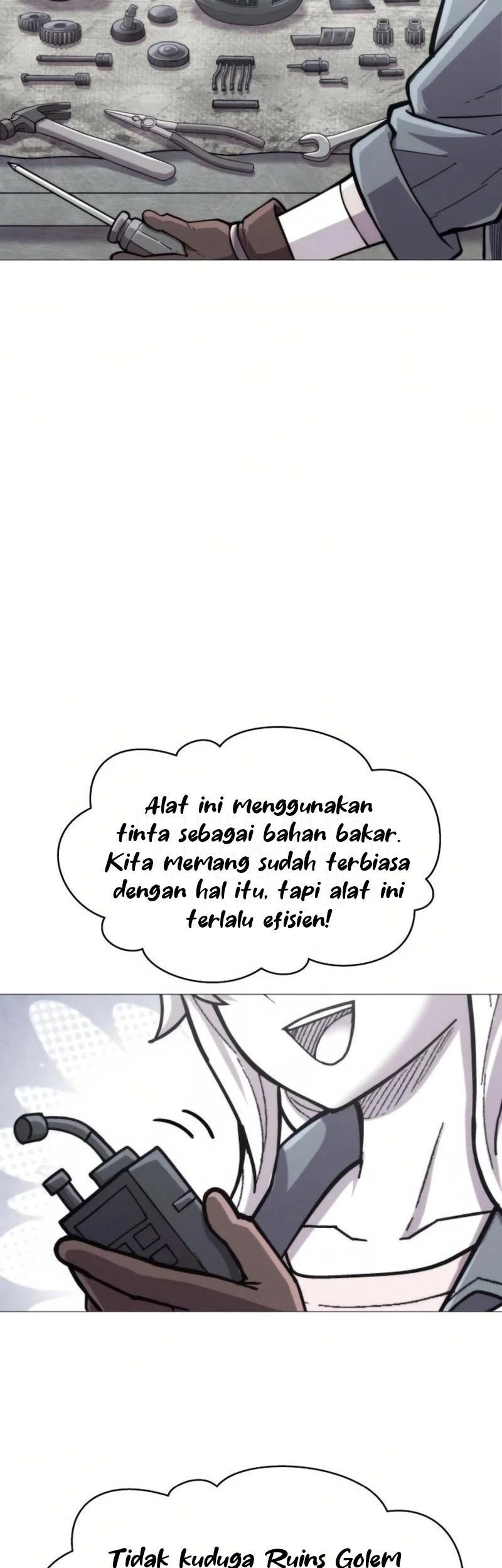 Halaman 3