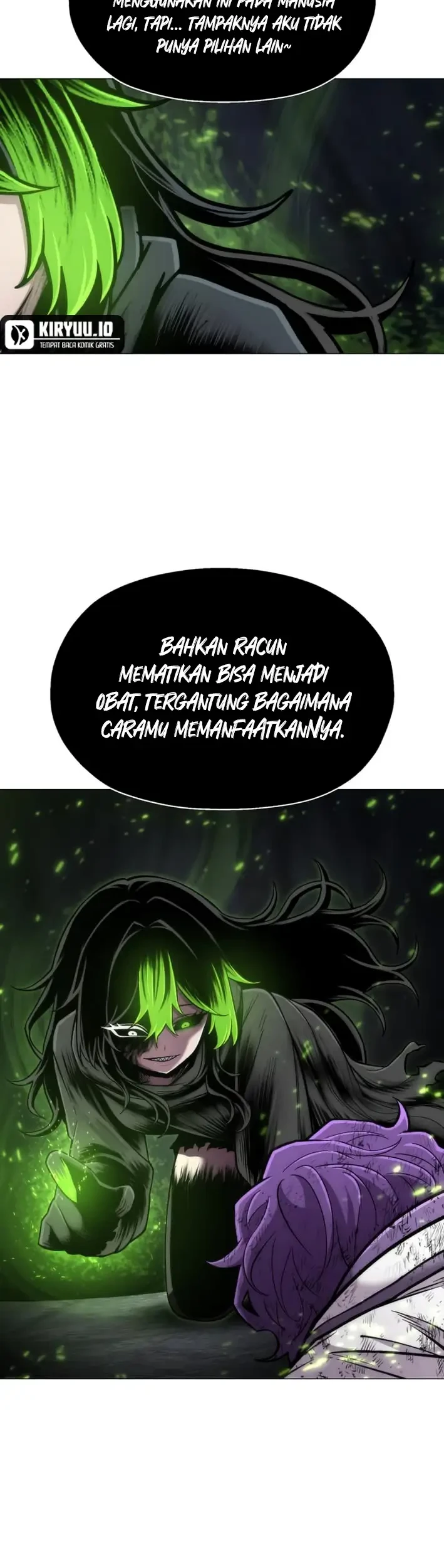 Halaman 55