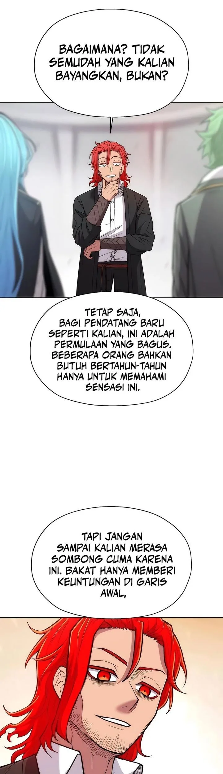 Halaman 45