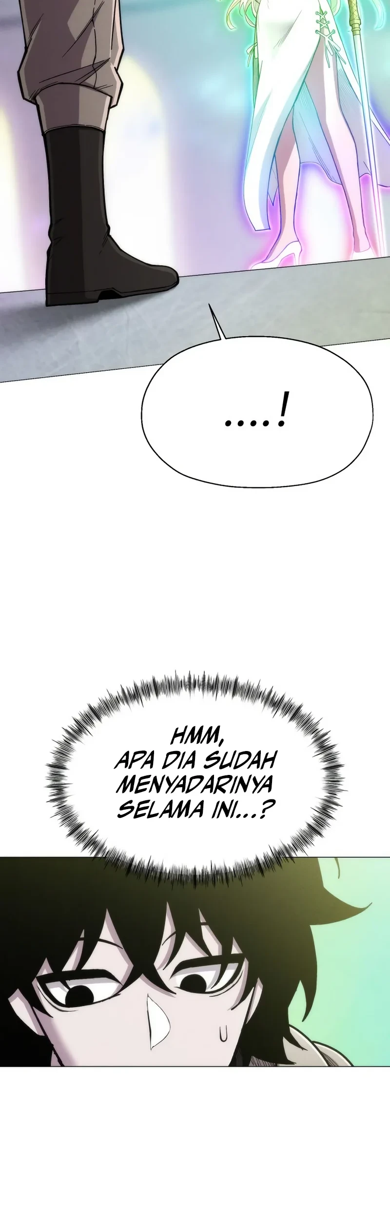Halaman 61