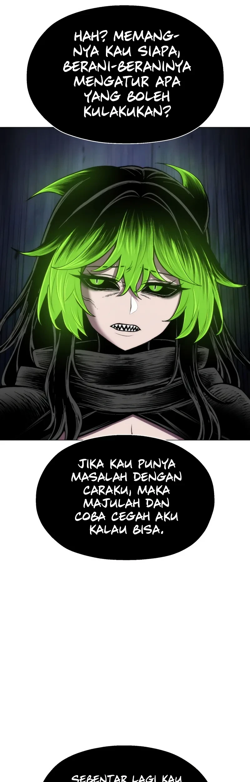 Halaman 78