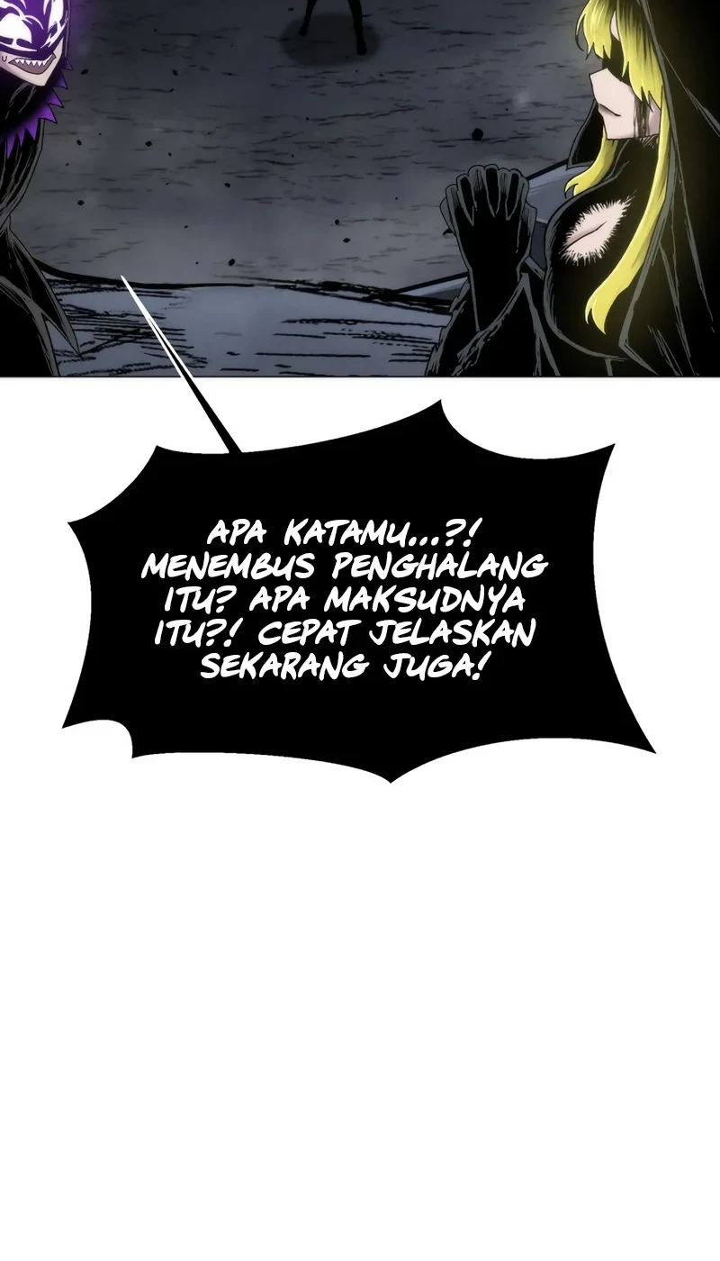 Halaman 85