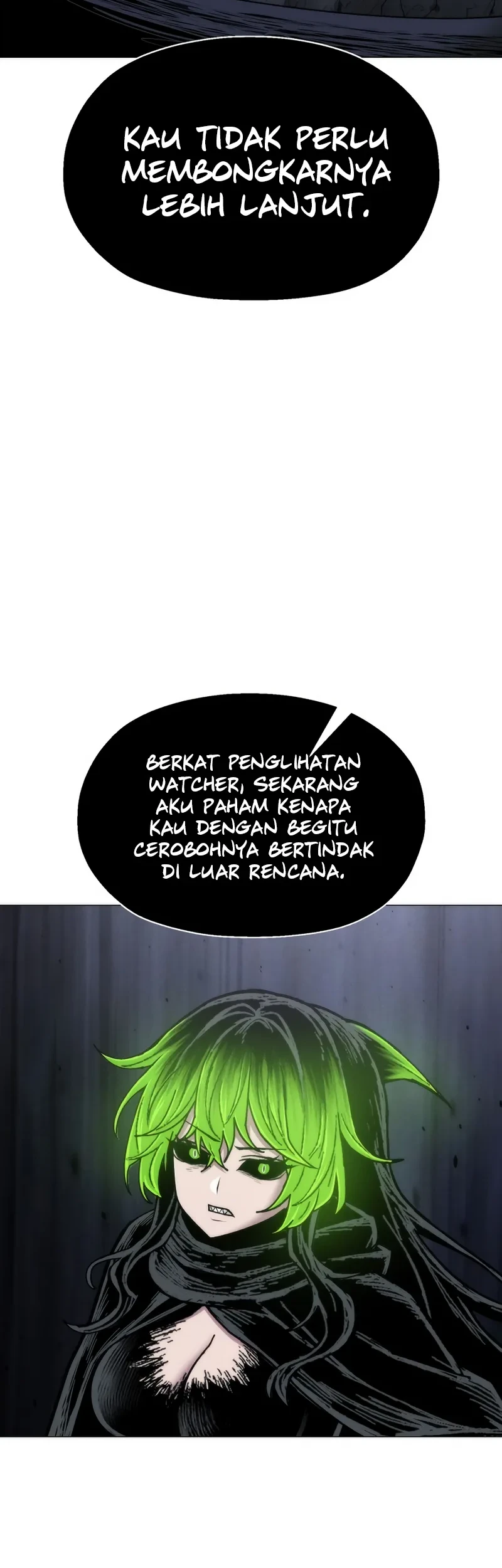 Halaman 89