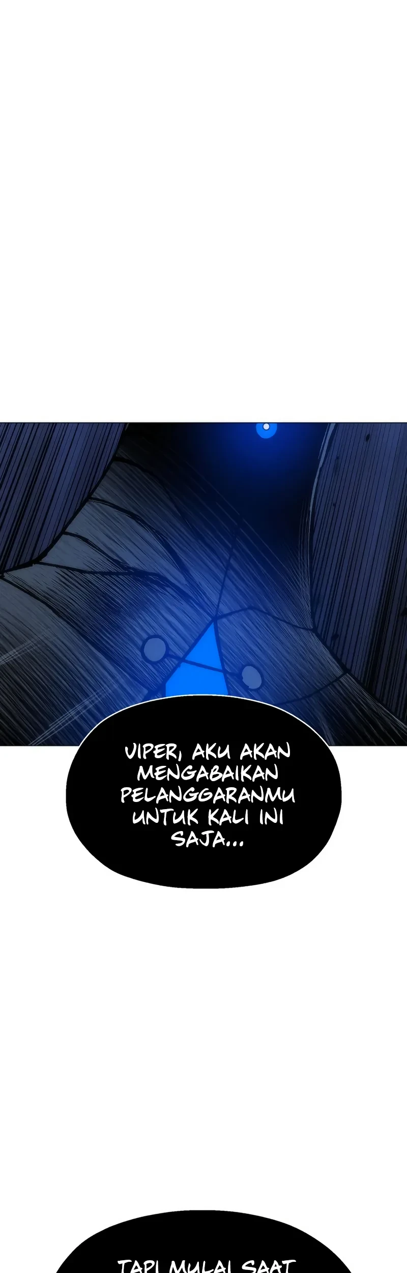 Halaman 90
