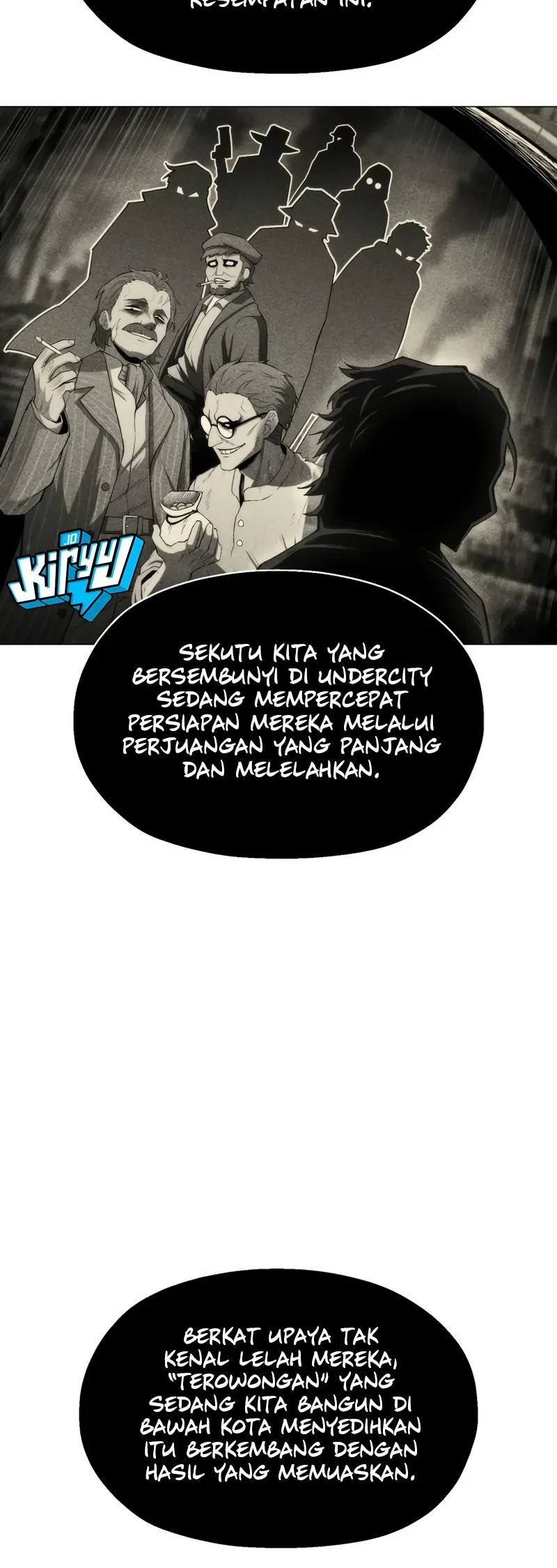 Halaman 93