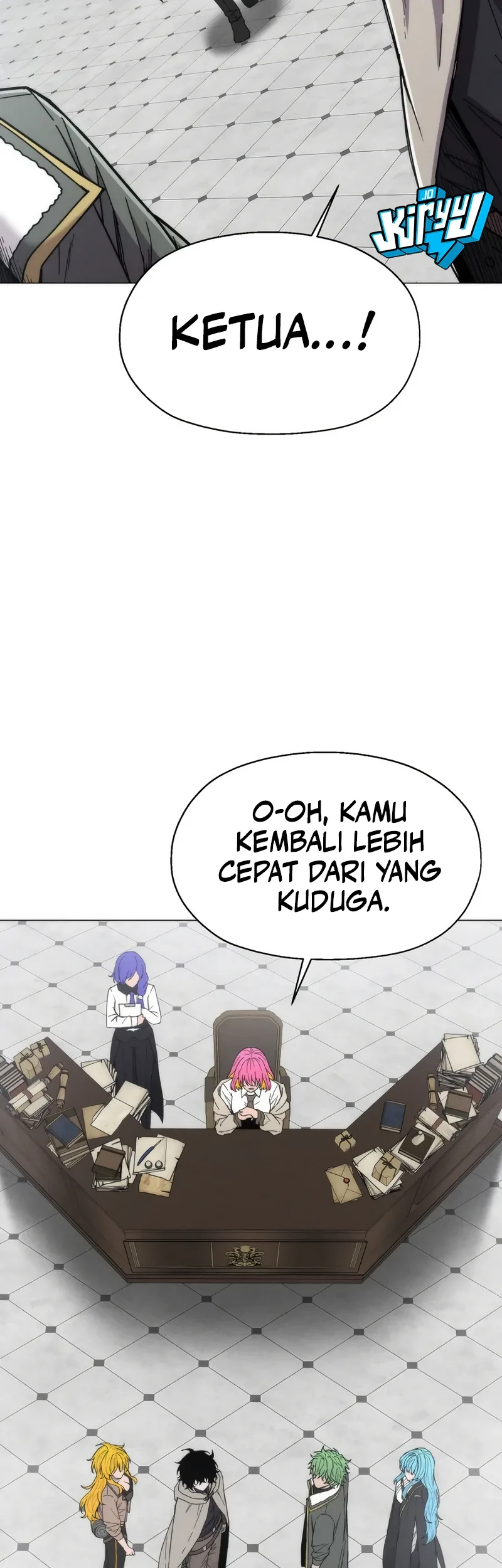 Halaman 24