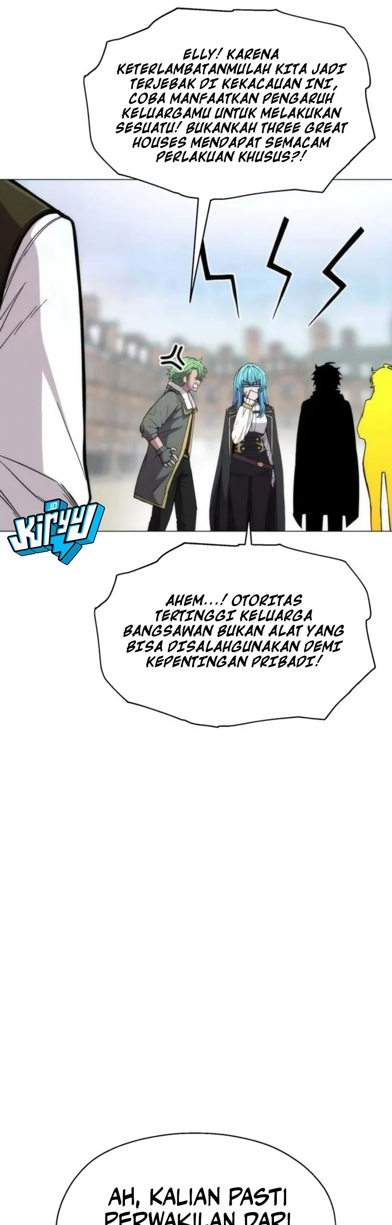 Halaman 50