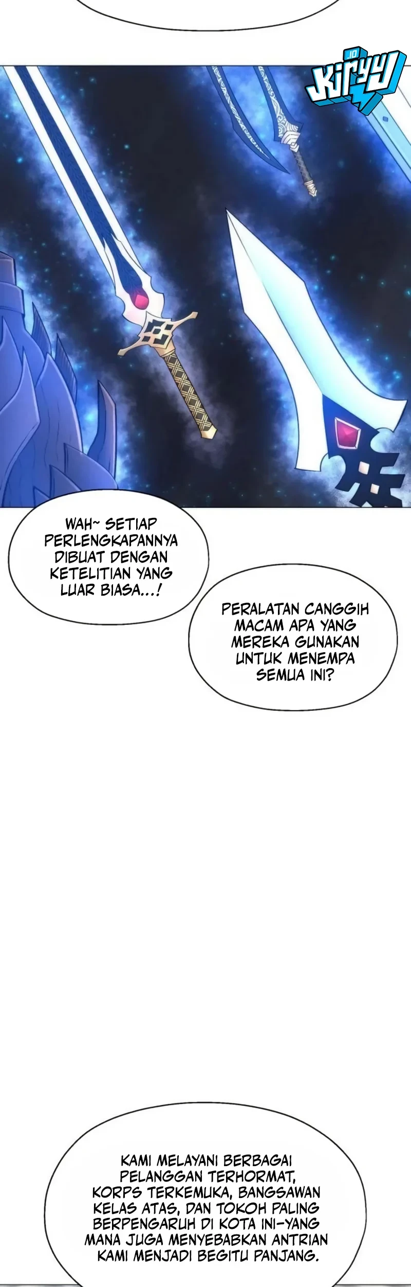Halaman 56
