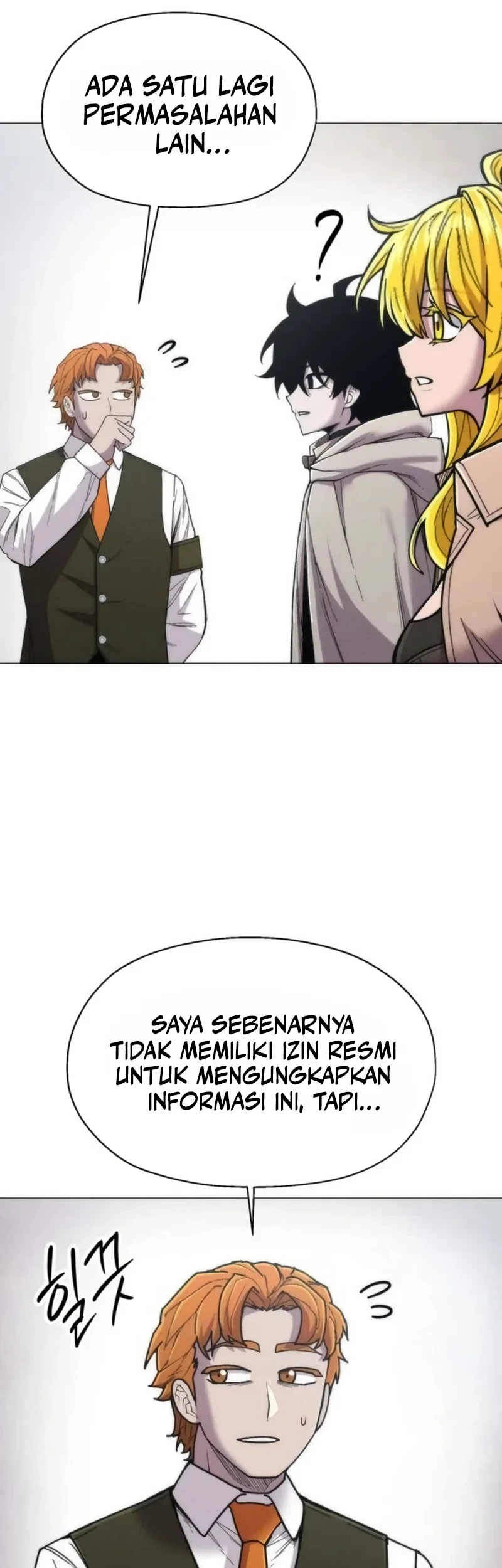 Halaman 58
