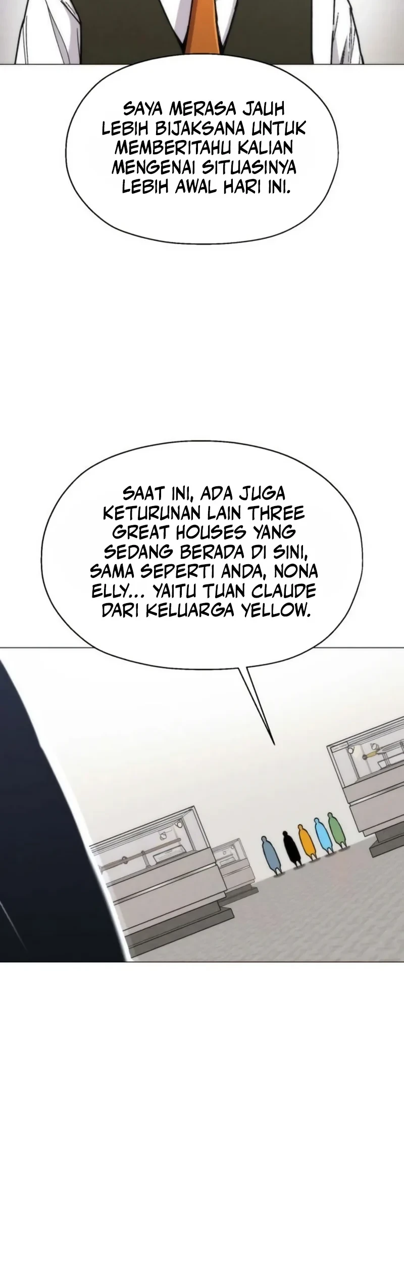 Halaman 59