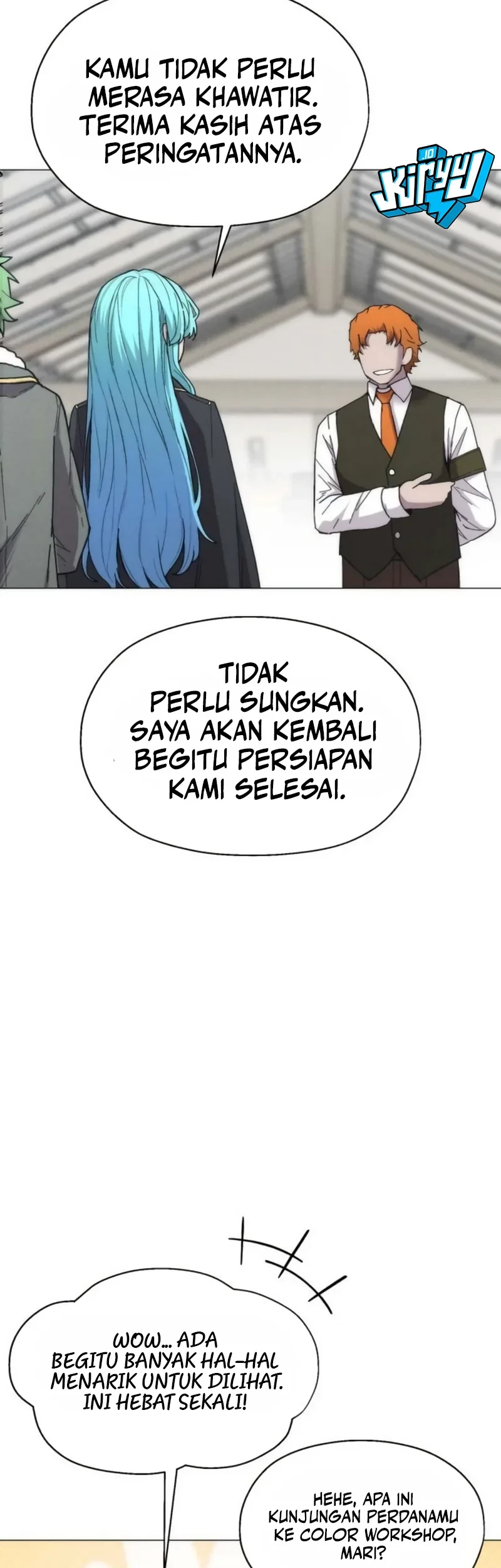 Halaman 64