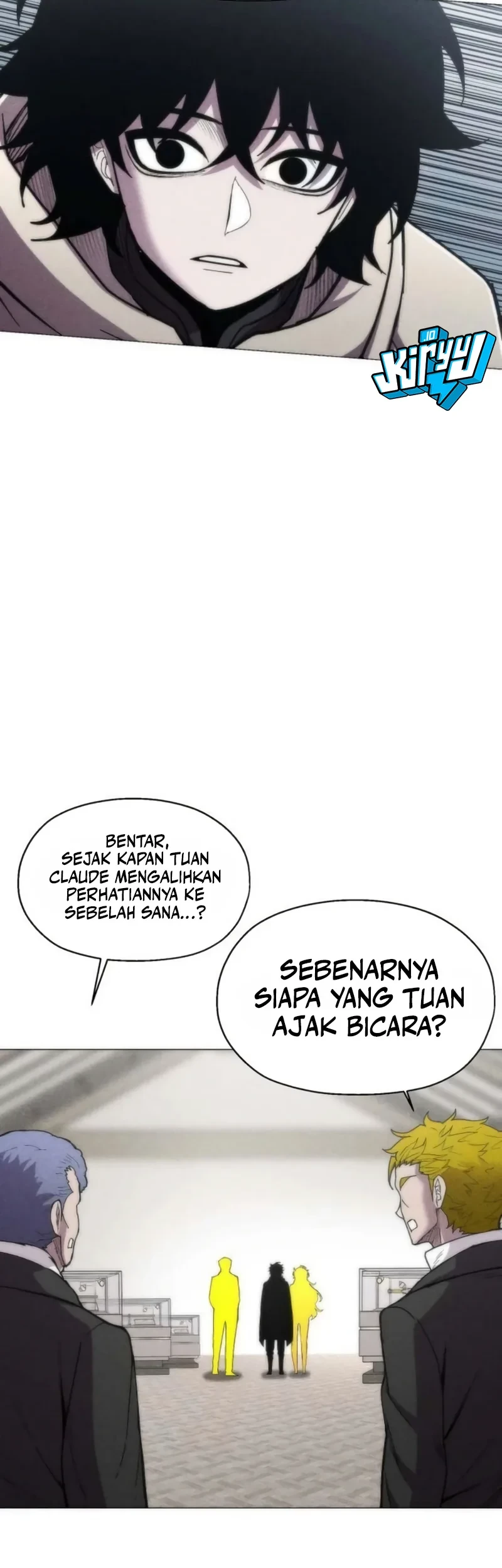 Halaman 88