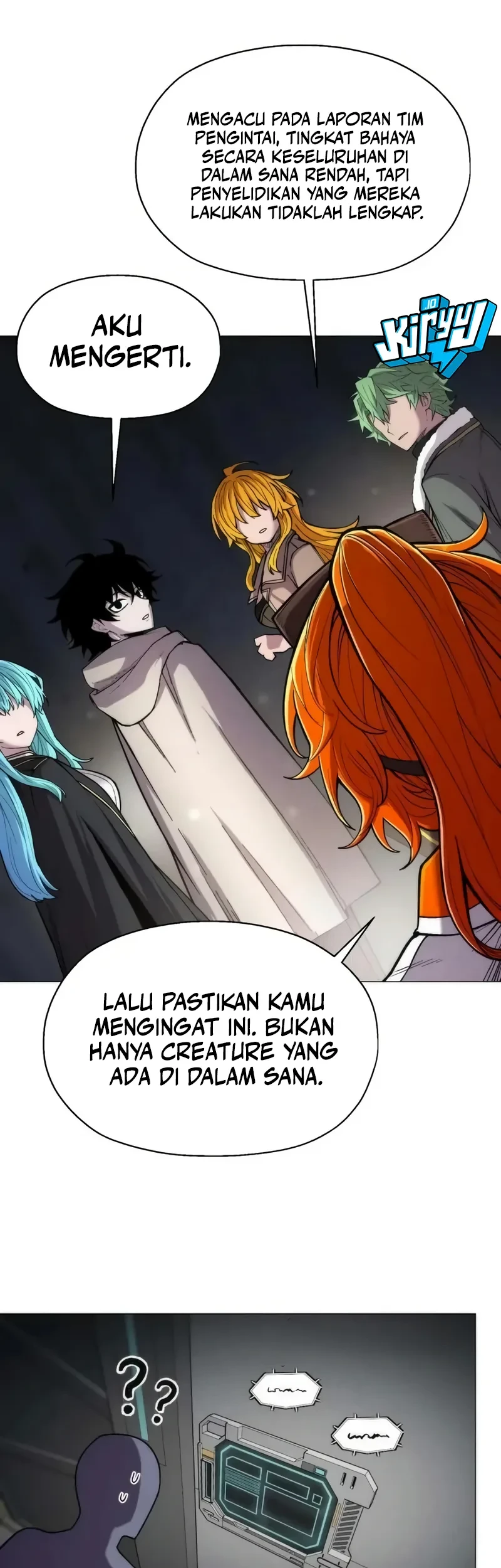 Halaman 56