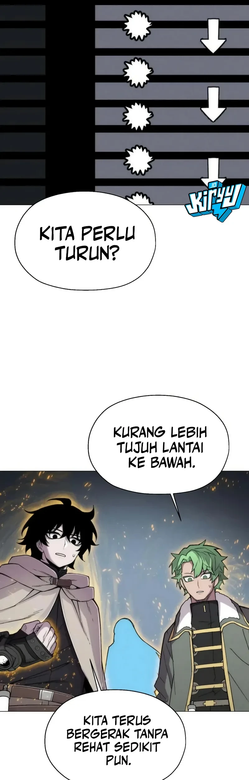 Halaman 70