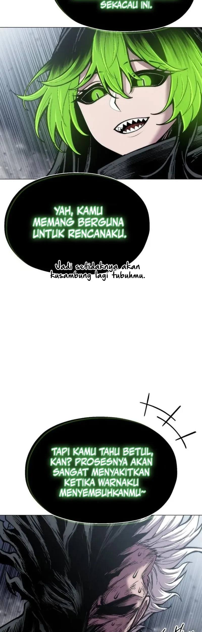 Halaman 73
