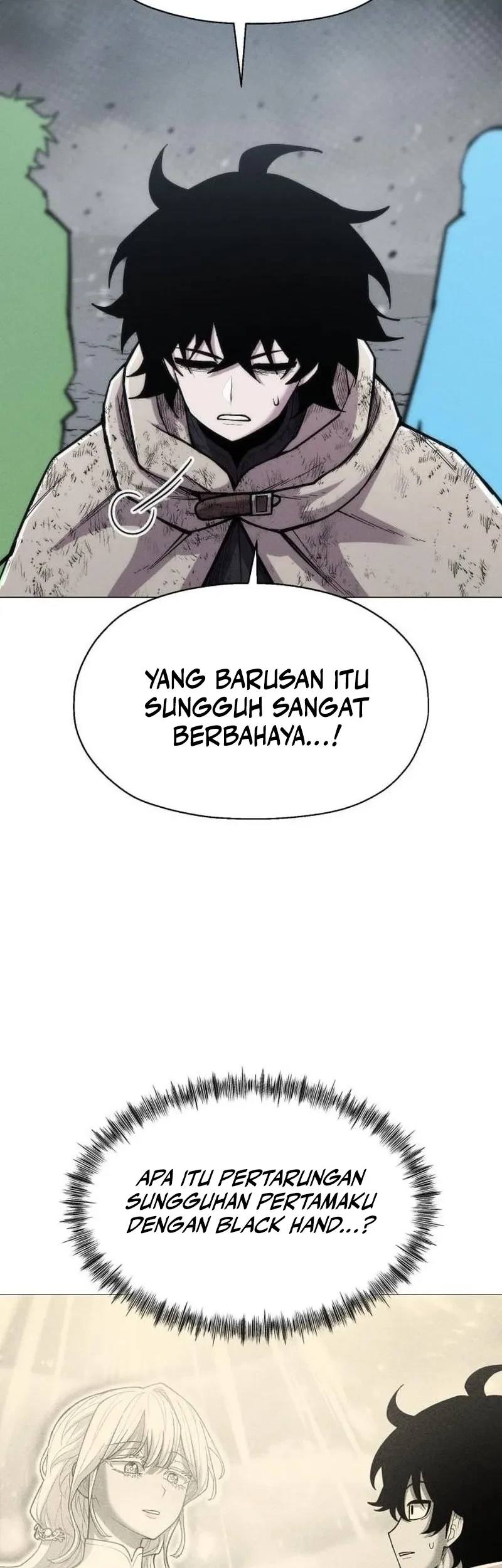 Halaman 79