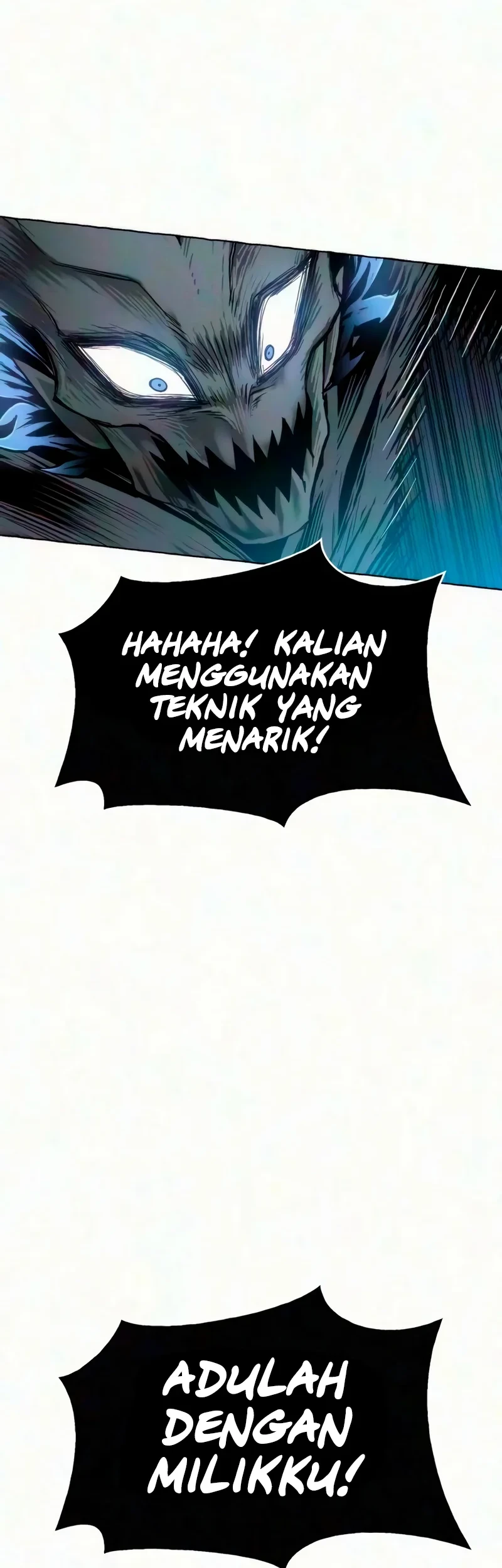 Halaman 78