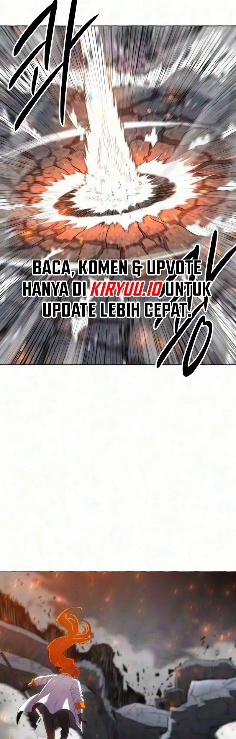Halaman 93