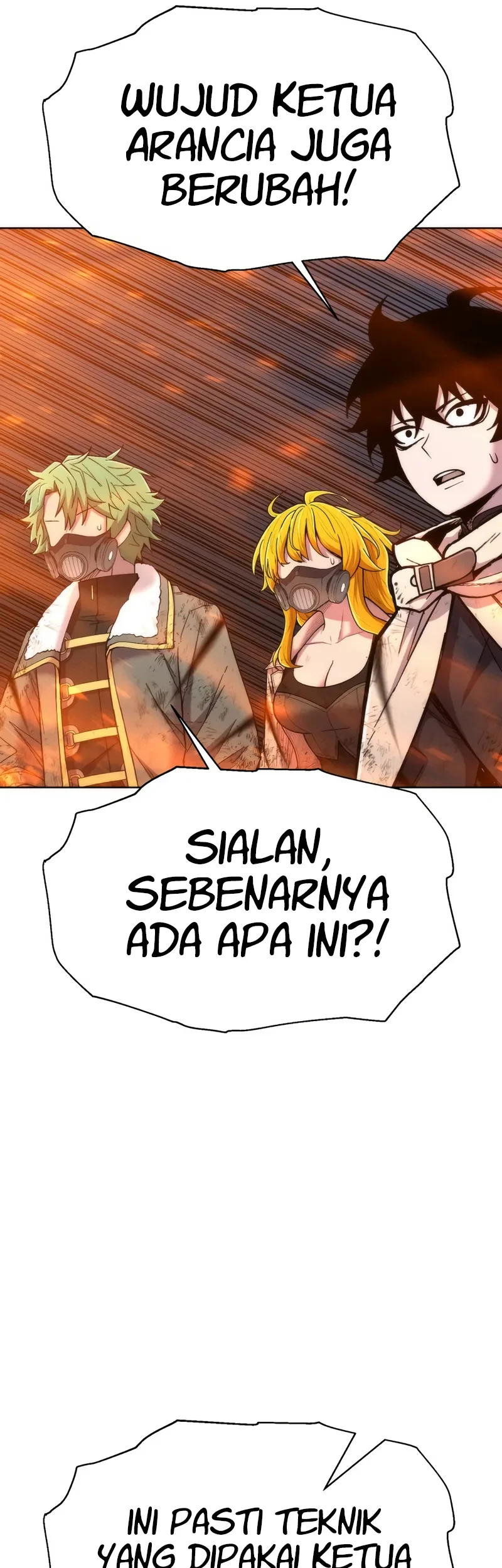 Halaman 53