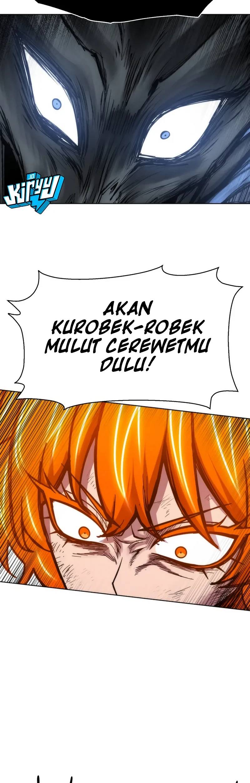 Halaman 75