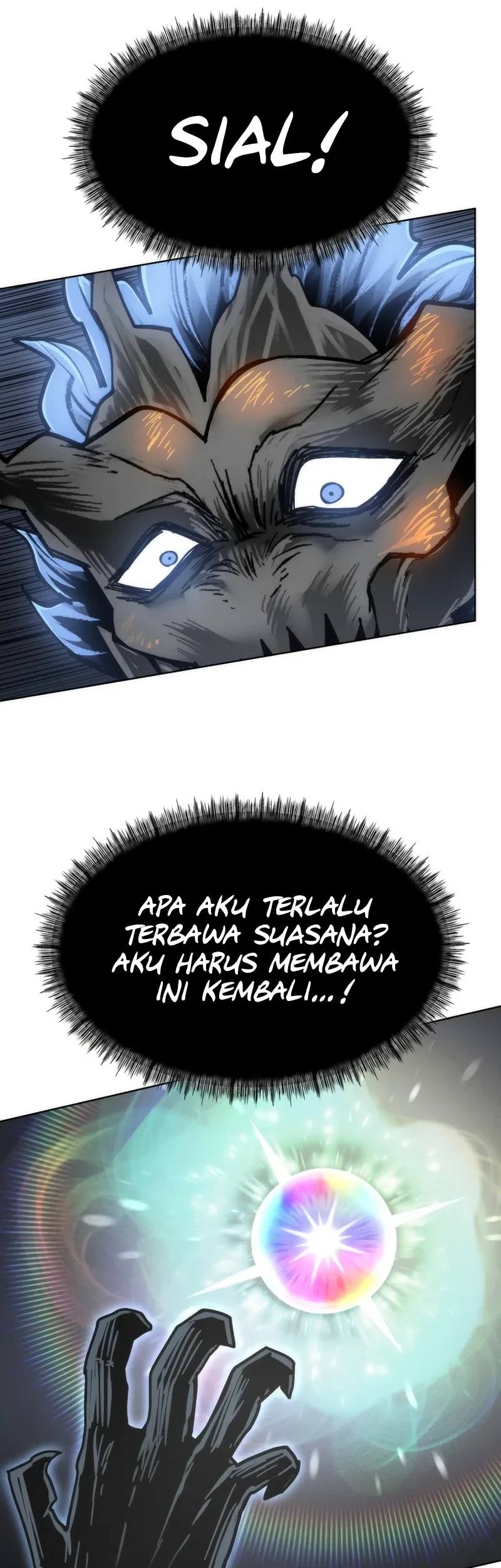 Halaman 93