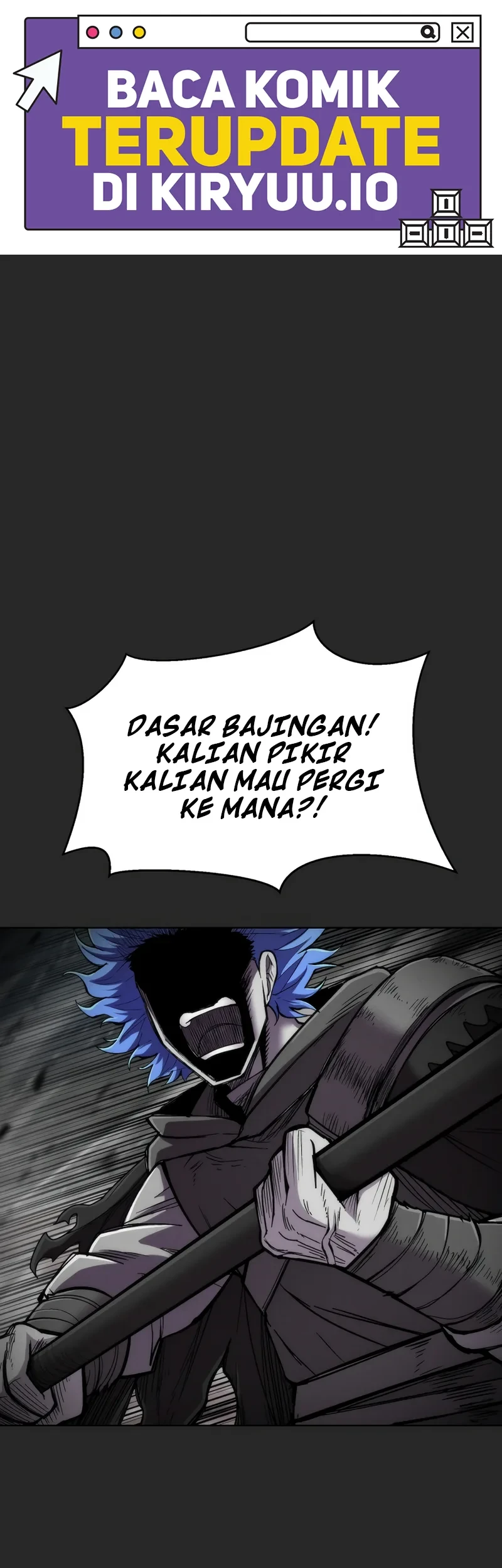Halaman 2
