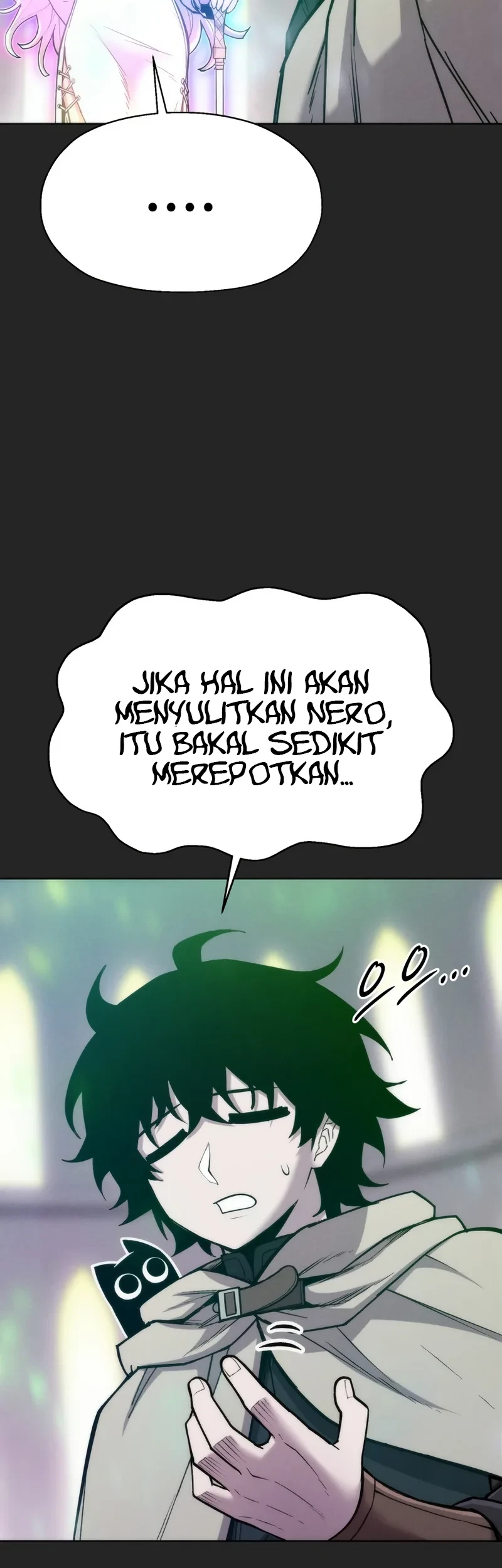 Halaman 52