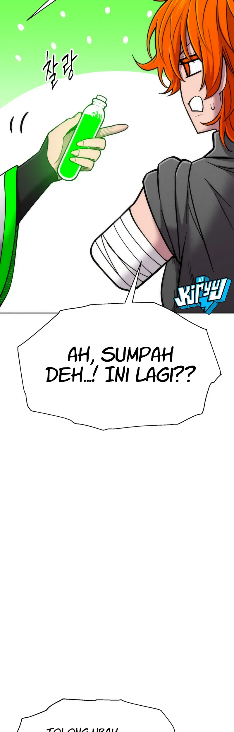 Halaman 89