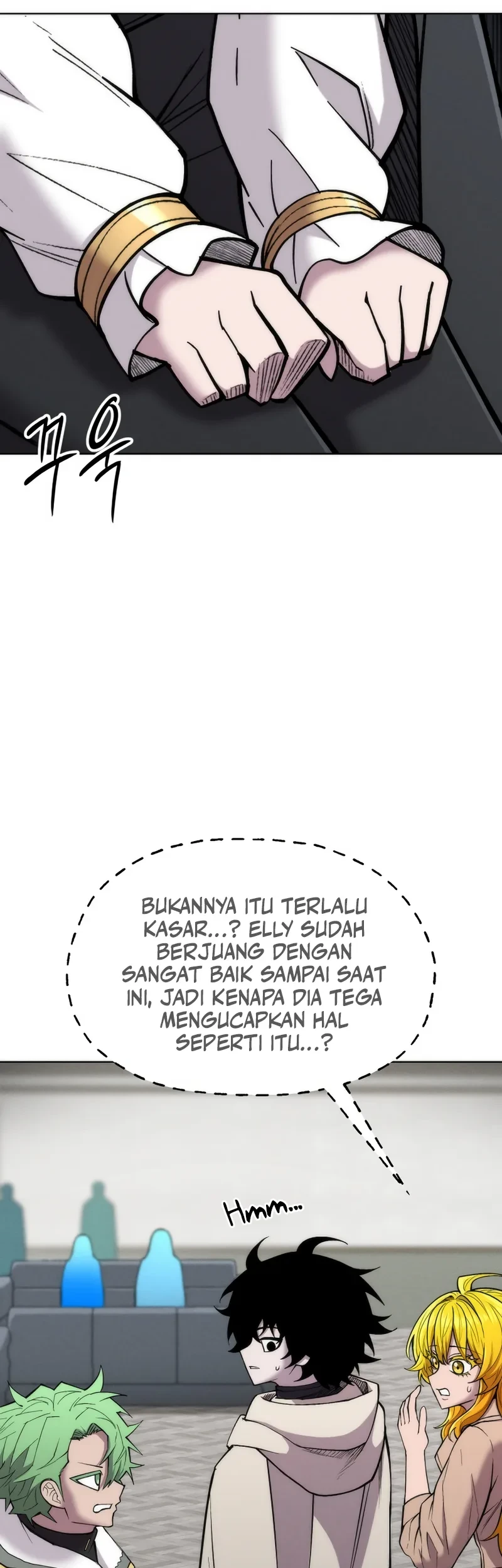 Halaman 34