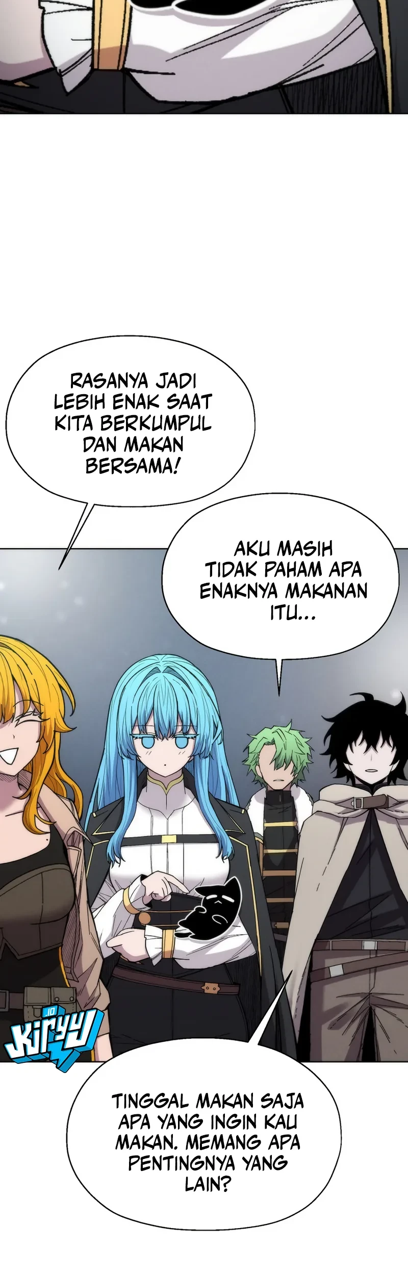Halaman 52