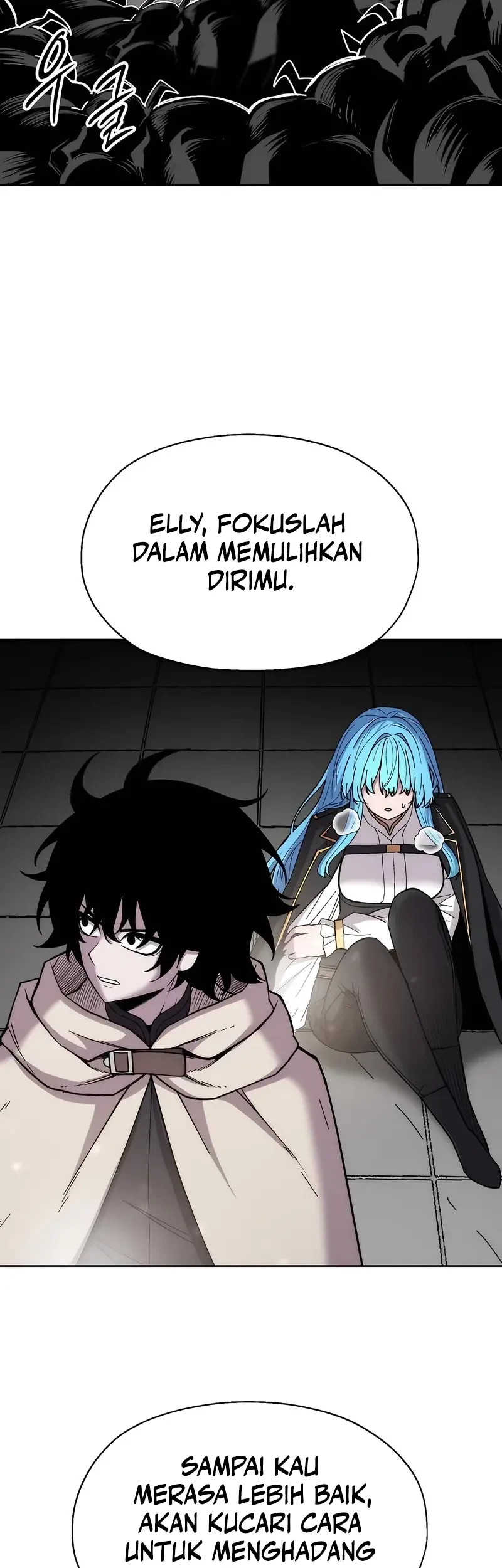 Halaman 87
