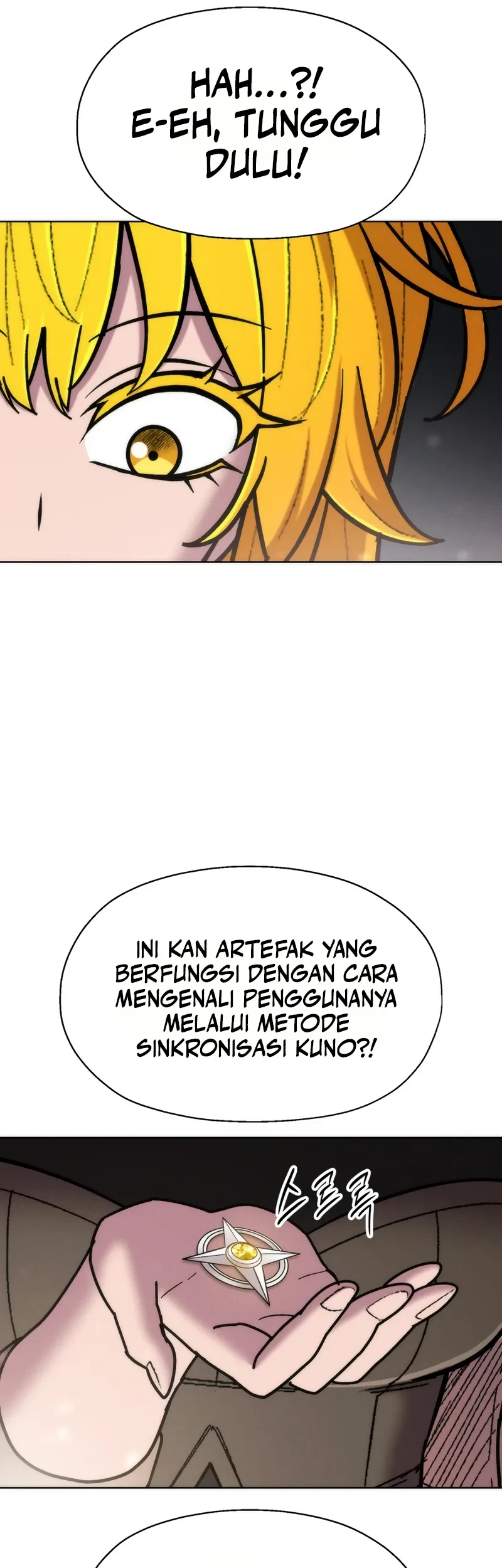 Halaman 66