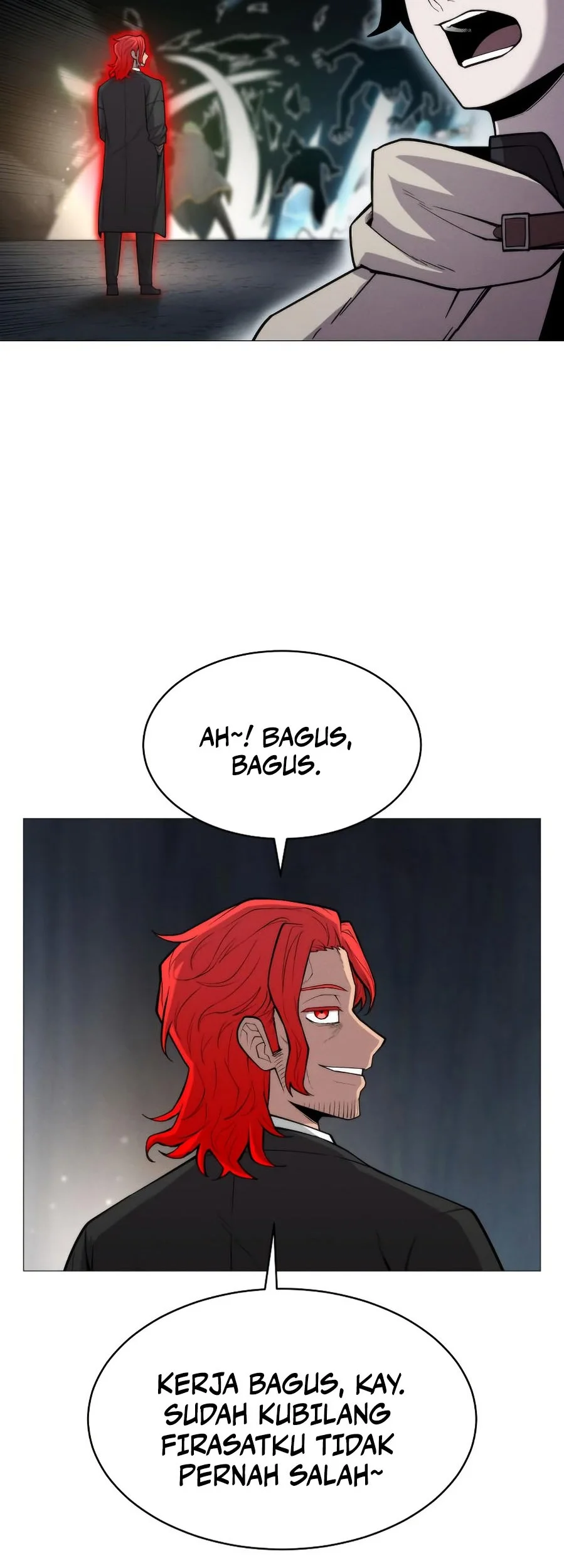 Halaman 52