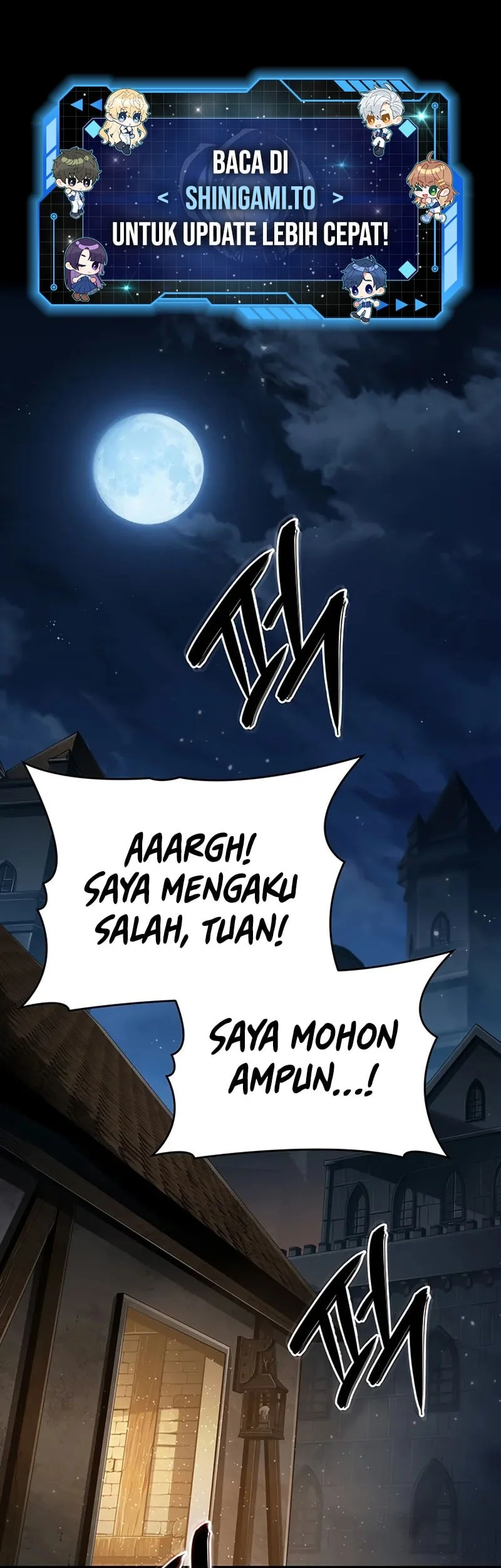 Halaman 2