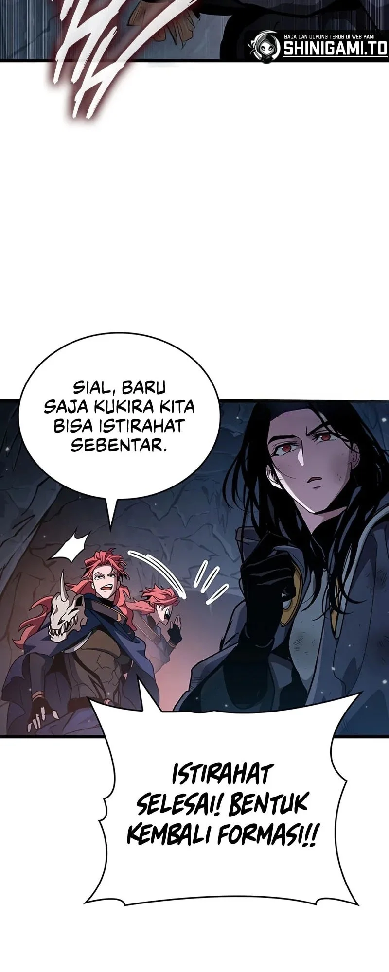 Halaman 45