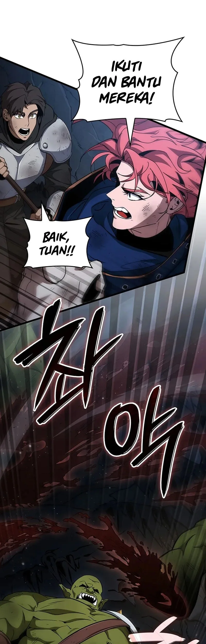 Halaman 68