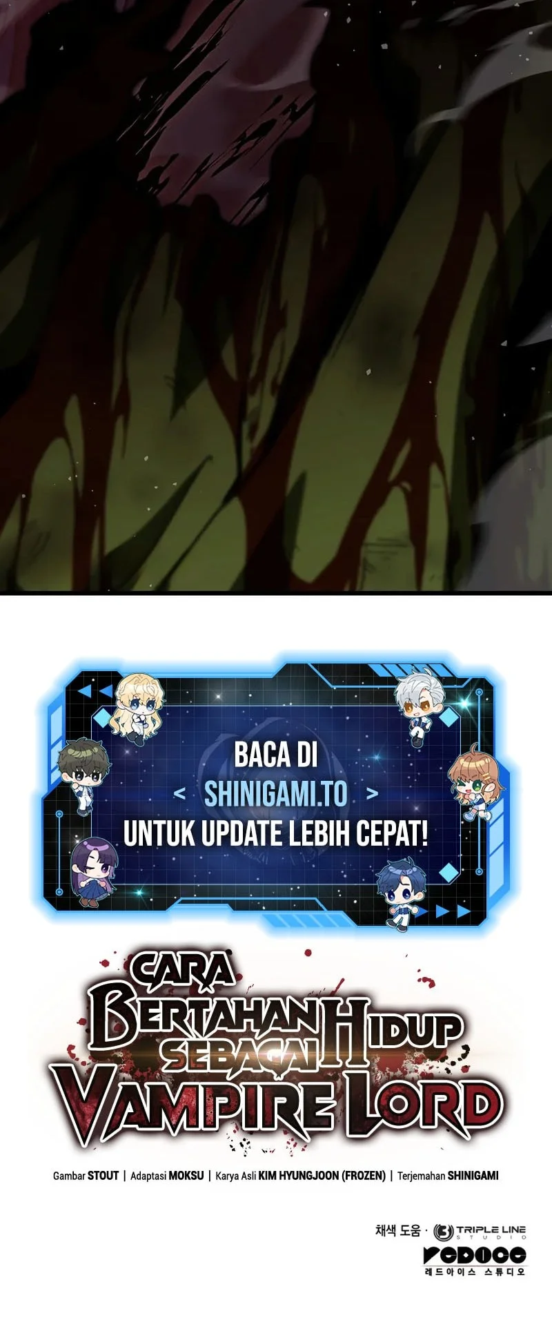 Halaman 87