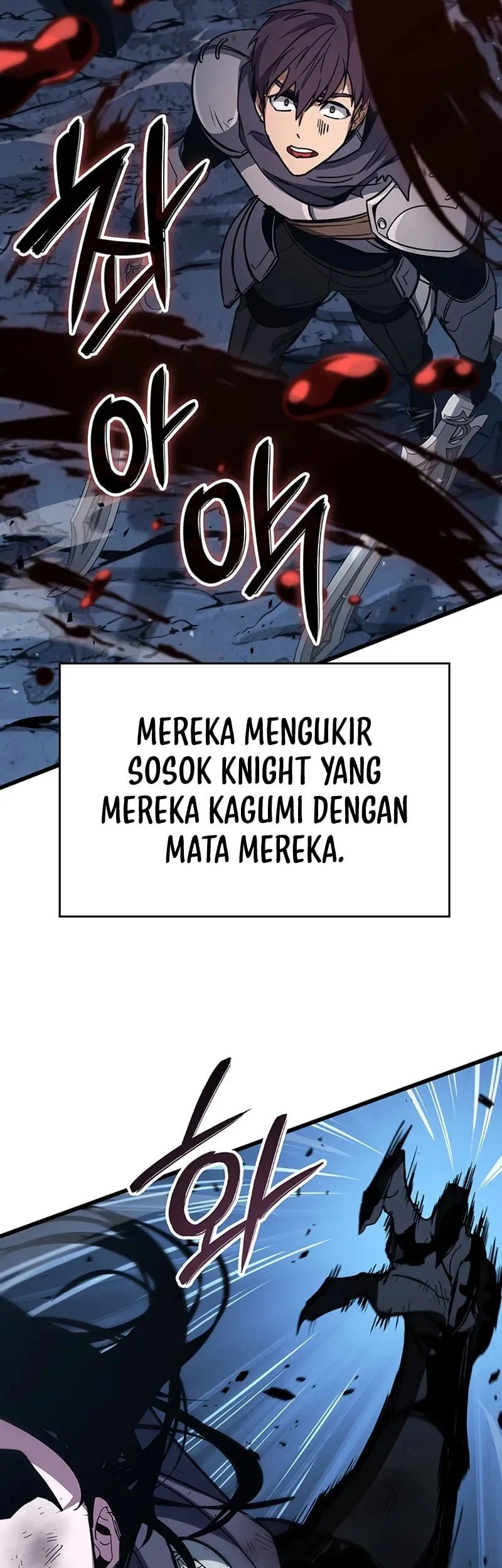 Halaman 78