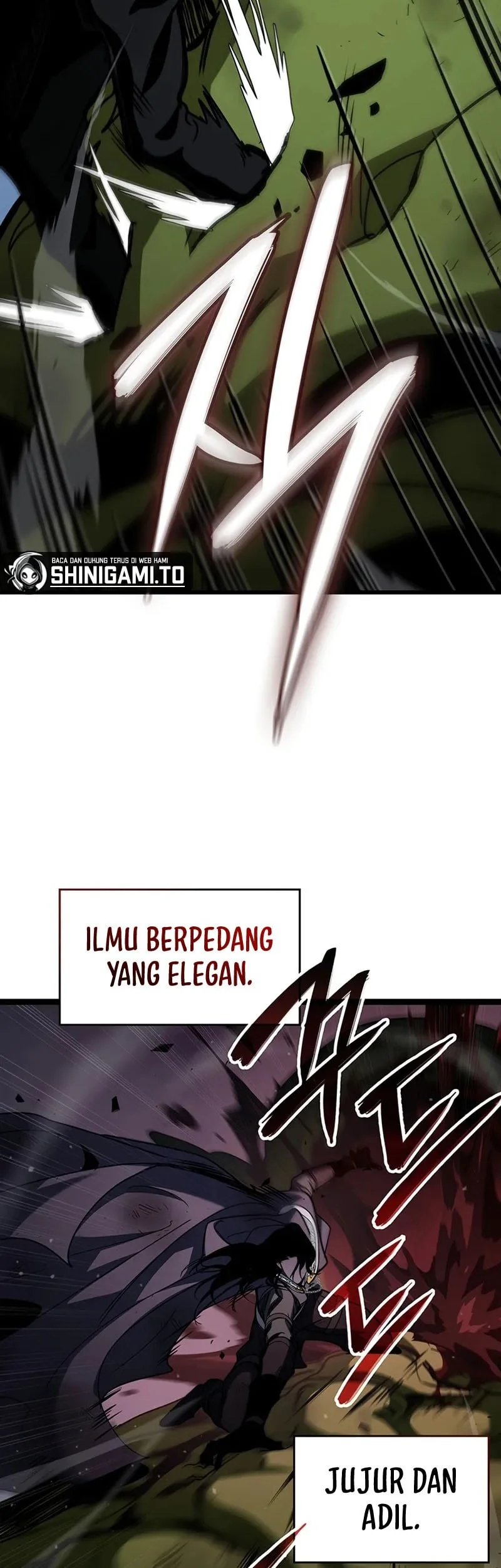 Halaman 80