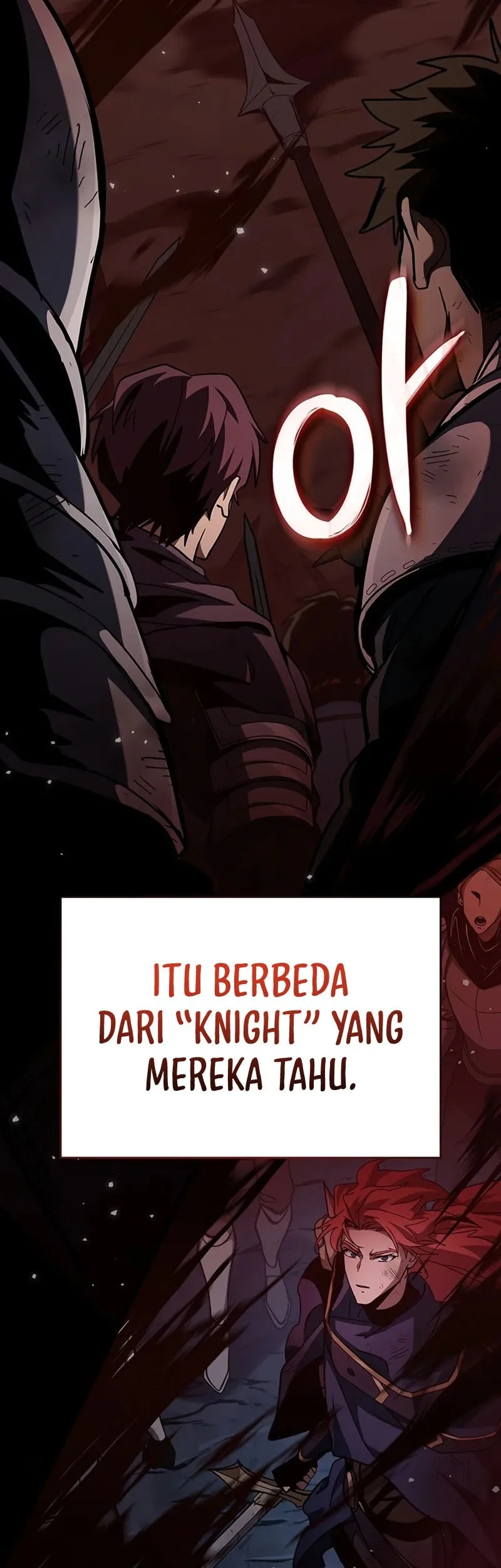 Halaman 83
