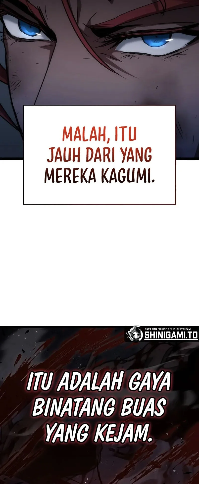 Halaman 85